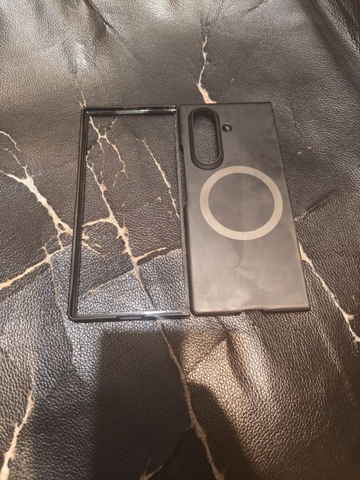 Husa Samsung Z Fold 7