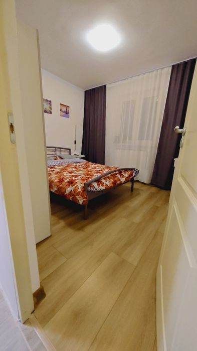 Apartament 2 camere