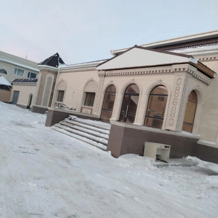 Травертин гранит мрамыр монтаж