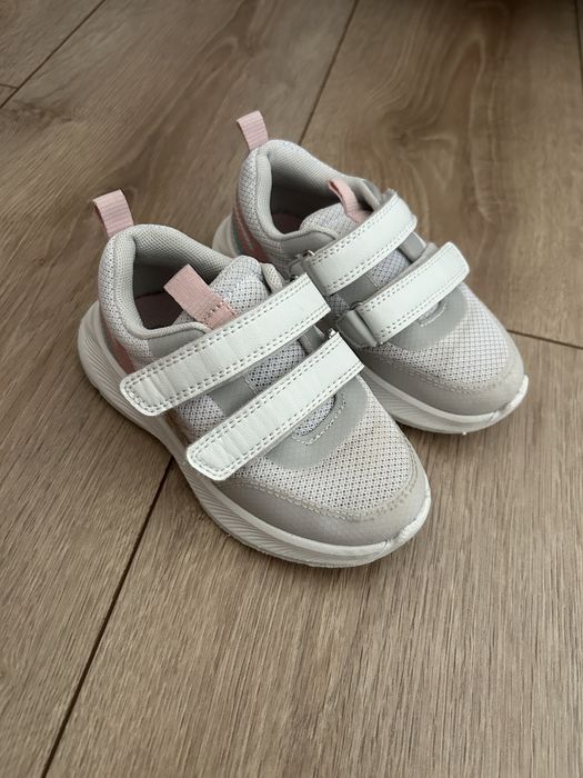 Детдки маратонки calvin klein