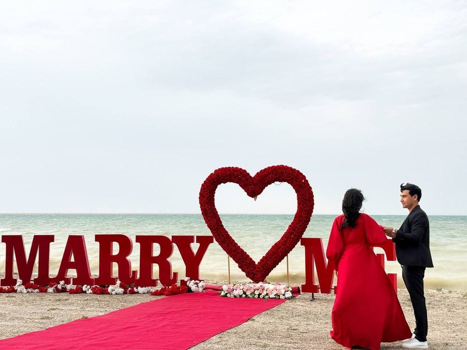 Онажон ва Отажон табрик.ONAJON  OTAJON  tabrlk