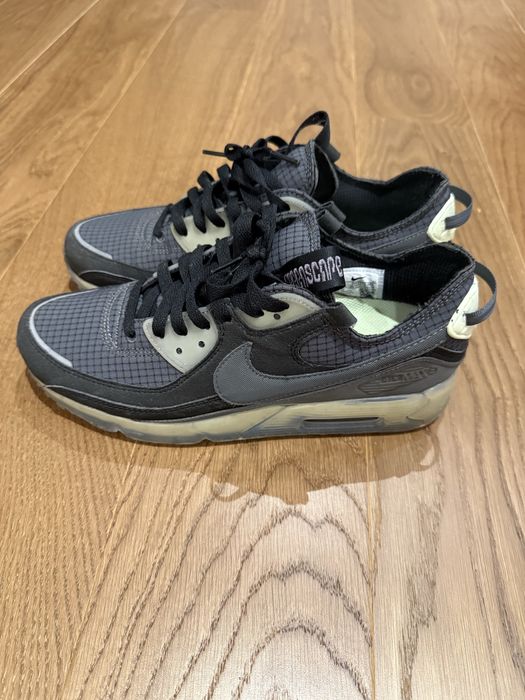 Nike air max 90, мъжки