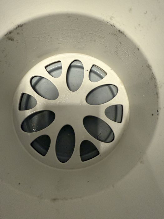 Нагревател philips Avent