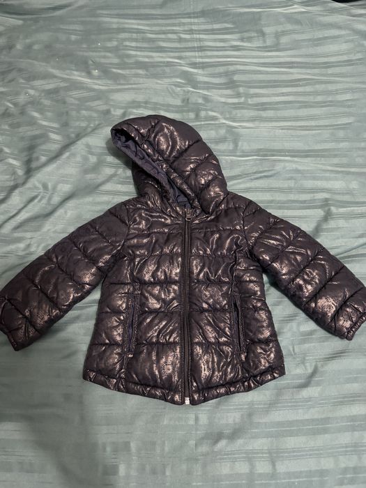 Hainute fetita 80-92