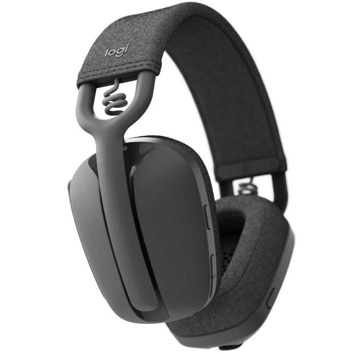 Logitech Zone Vibe 100