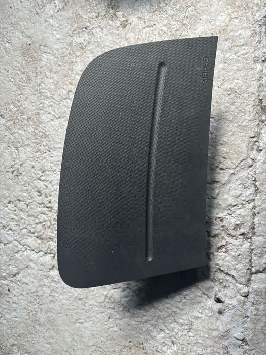 Airbag Pasager Skoda Fabia 2 / Praktik / Roomster