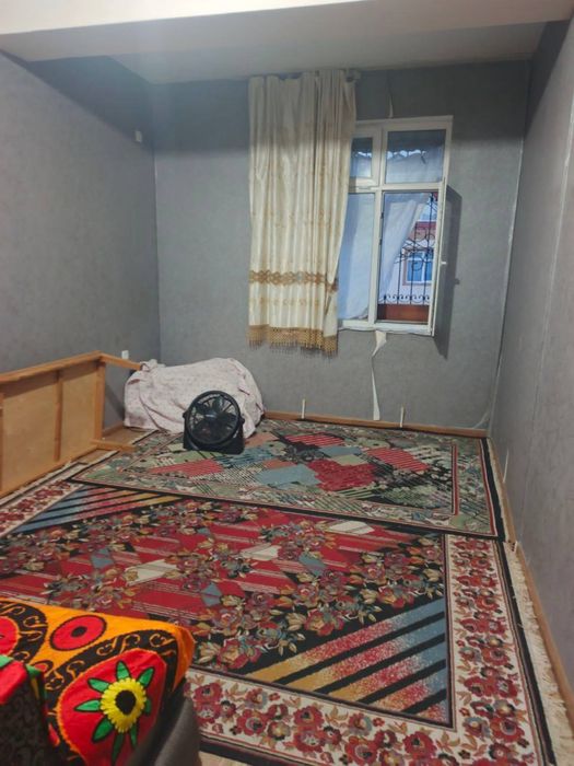 Ижарага Квартира Яшнабод Азия хаус Иззат 2 хона