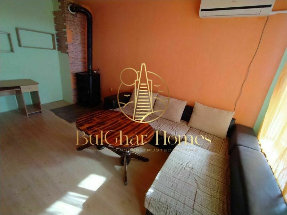 Дава се под наем Многостаен апартамент в Варна, Кайсиева градина - 90 кв.м за 348.84 € - Снимка #4