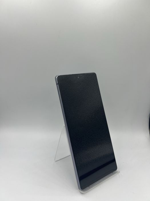 Samsung Note 20 256Gb / 8Gb Ram Garantie #52188