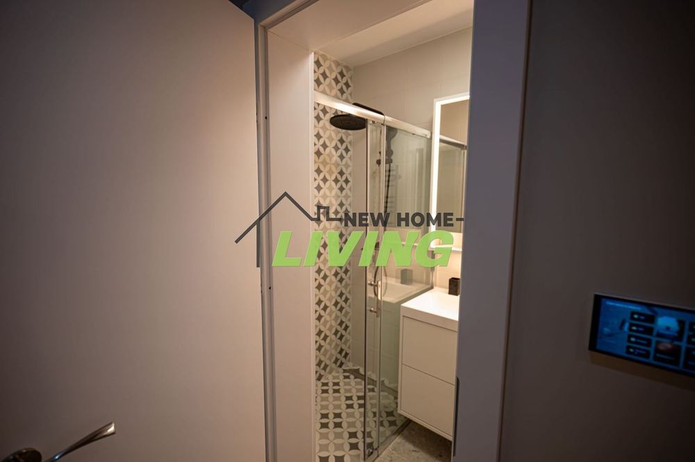 2-стаен в Пловдив-Остромила площ 71 цена 156000