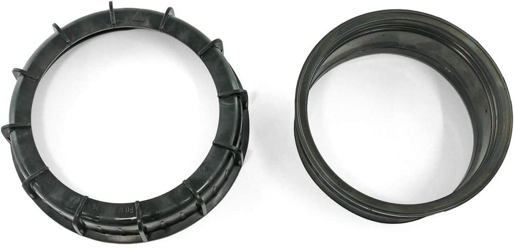 Adblu Mercedes BlueTEC