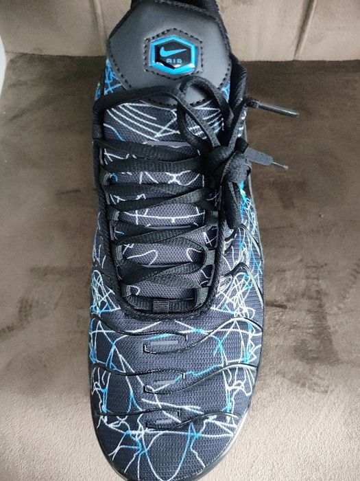 Nike Tn 48 (32cm)