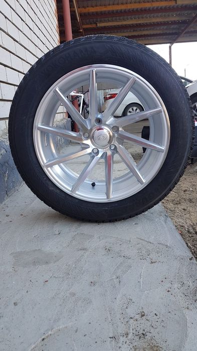 Продам Авто в отличном состоянии