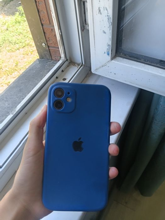 Iphone 11 , 128gb