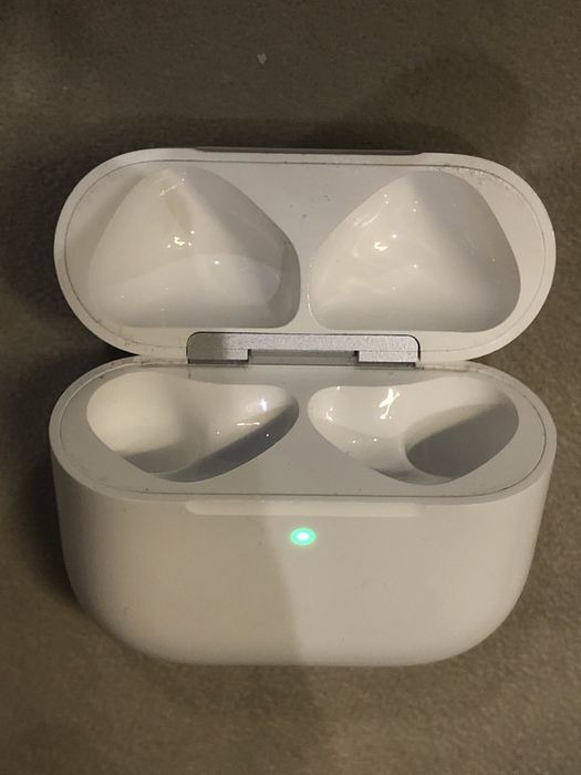 Airpods 4 (без ANC)