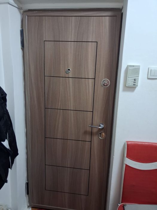 Apartament de vânzare