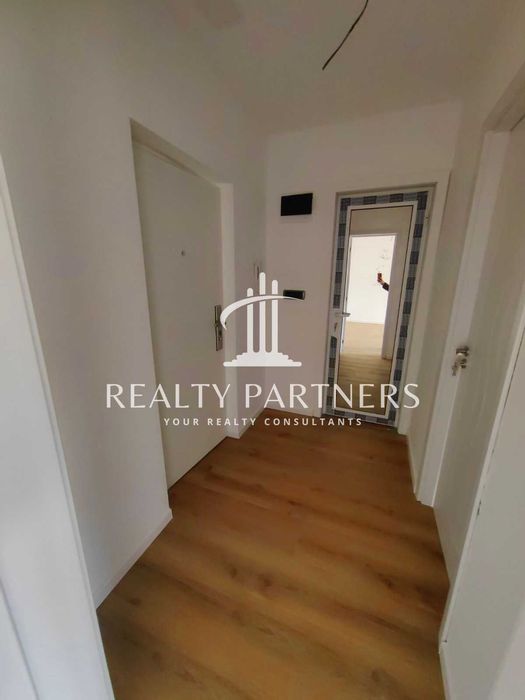 Продава се Двустаен апартамент в Перник, Мошино - 56 кв.м за 802 €/кв.м - Снимка #6