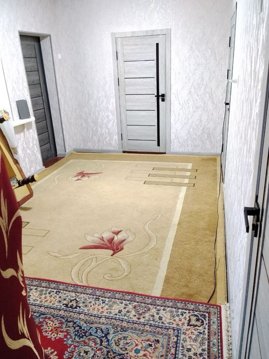 Срочно уй сотилади ийк ота