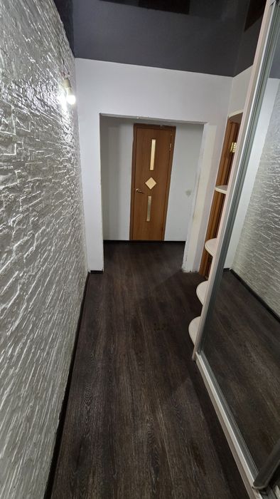 Продам квартиру двушка