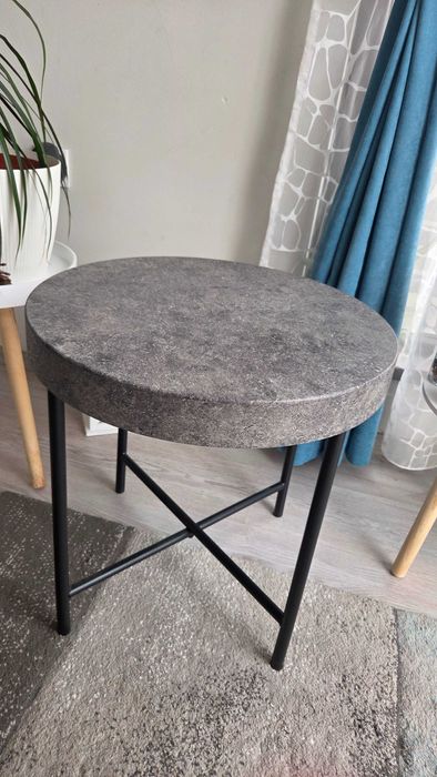 Холна масичка за кафе