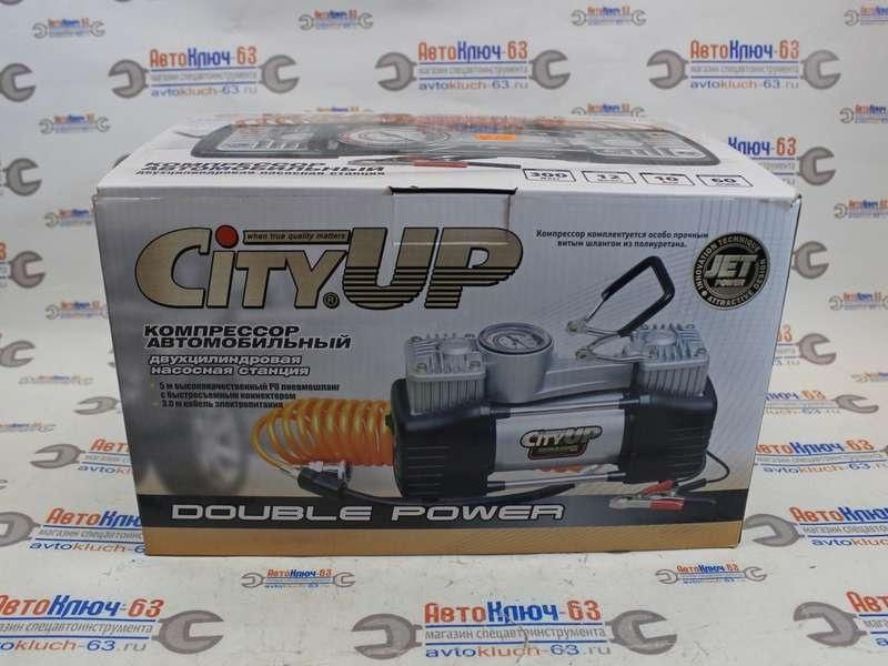 Продам компрессор