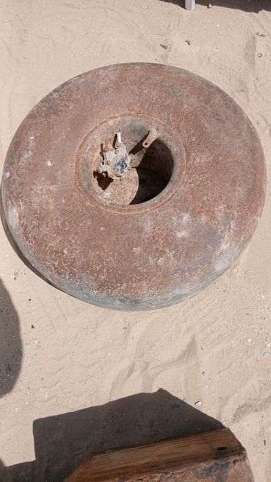 Прапан балон бар сатылады