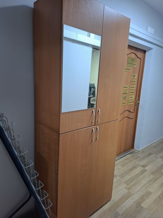 Мебель в дом ,квартиру, офис