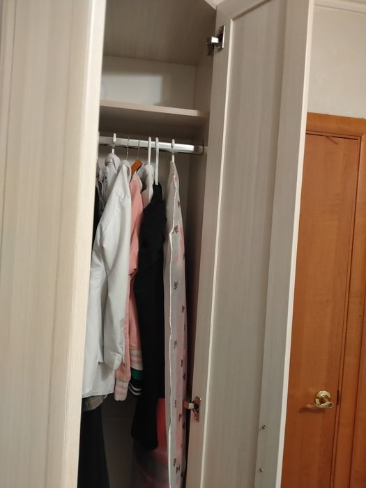 Угалок детский продам новый