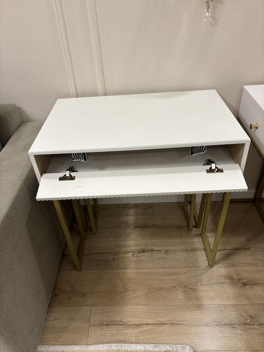 Стол -трансформер 3 метра