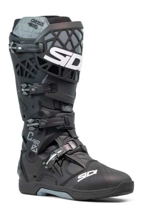 Ботуши Sidi Crossair X