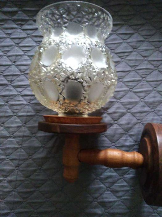 Абажур - абажур -