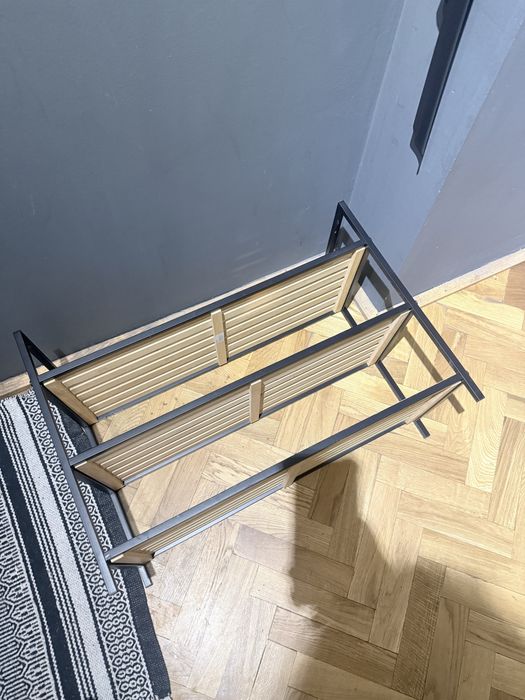 Vând Etajera - Pantofar încălțăminte momax