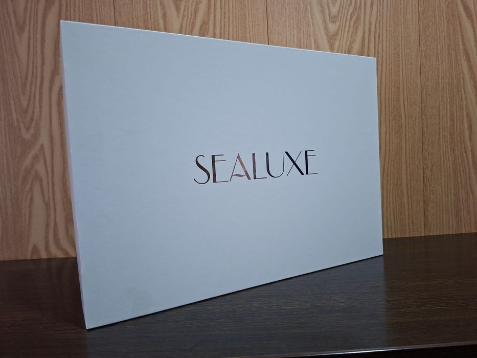 Продам крем для лица