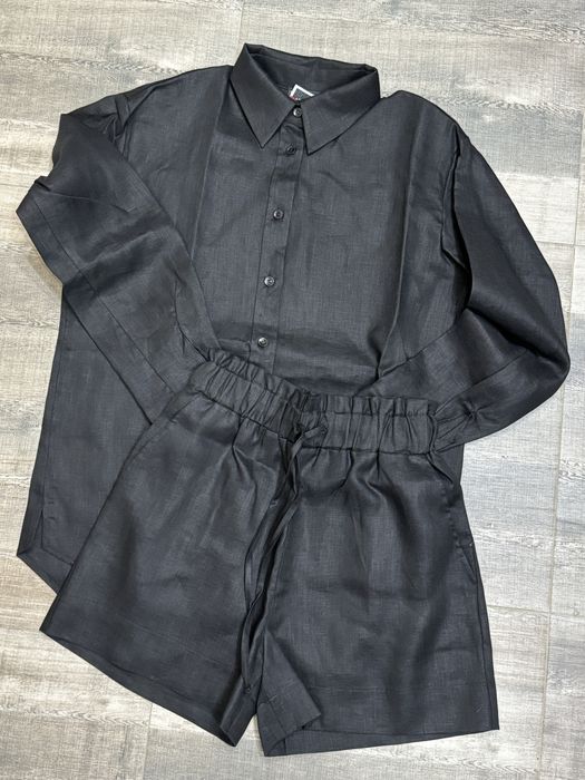 Ленени комплекти Хит за плажа