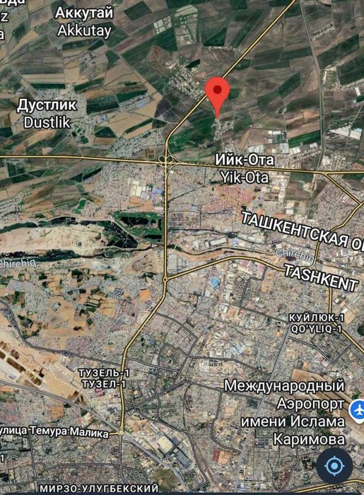 Продажа Нежилое 39 соток