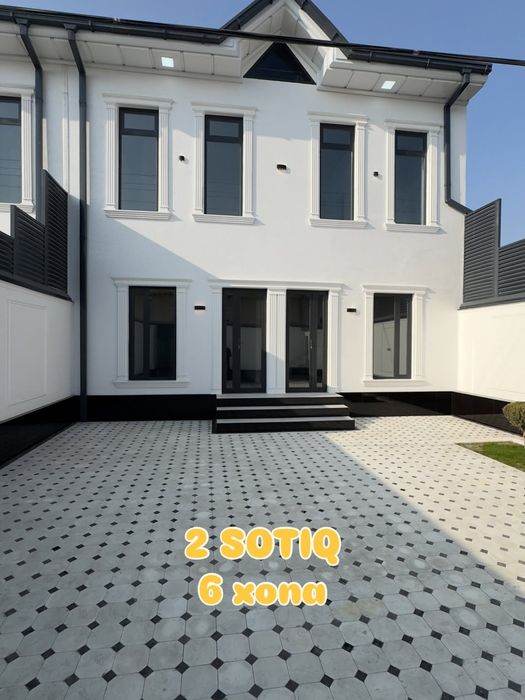 Катеж сотилади арзон