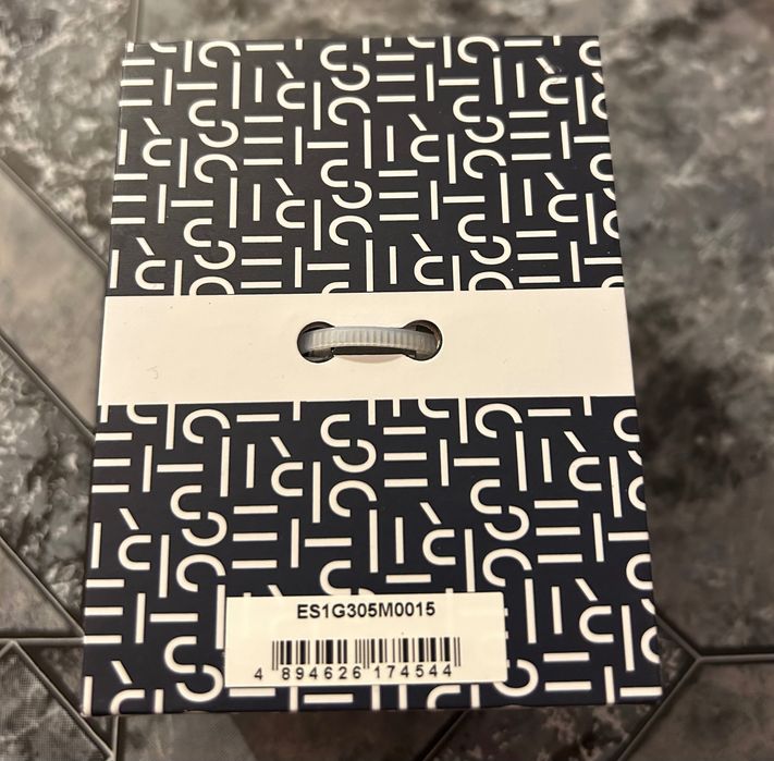 ESPRIT мъжки часовник