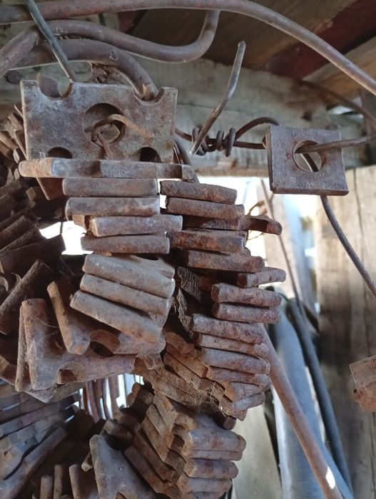 Задвижка Вентиль запорный