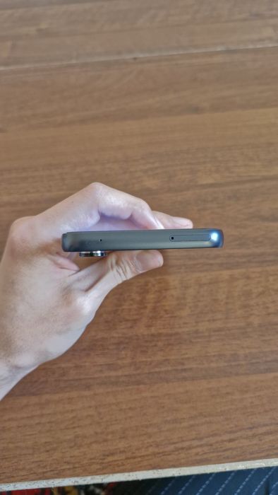 Samsung galaxy A54 5G