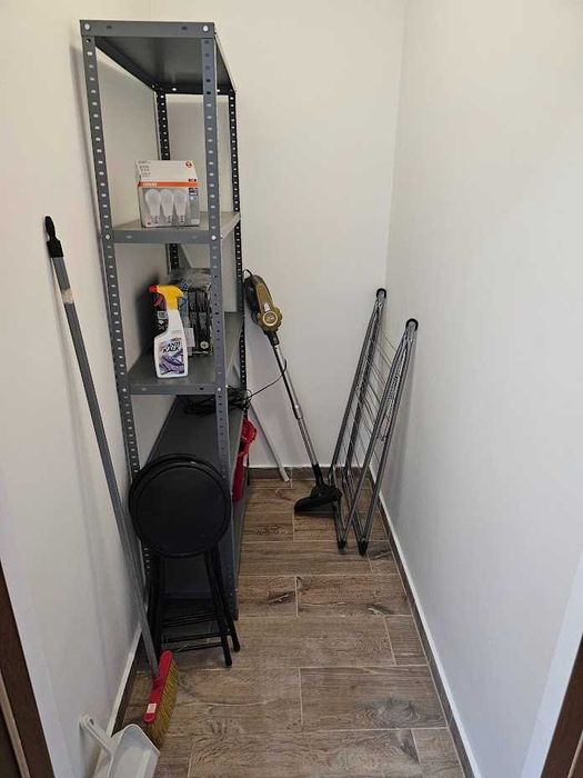 Direct proprietar , bloc nou, 2 camere, Jiului, Sector 1