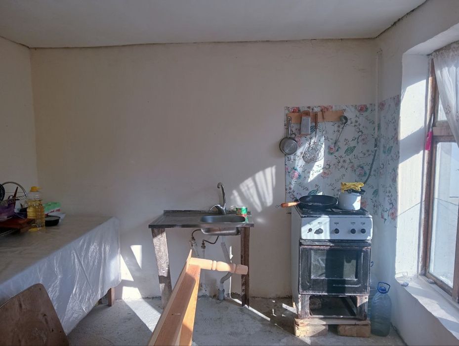 Келесда Уй сотилади