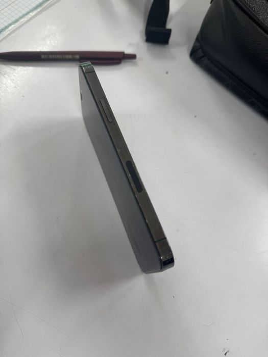 Айфон, Аифон, Iphone 12 pro про