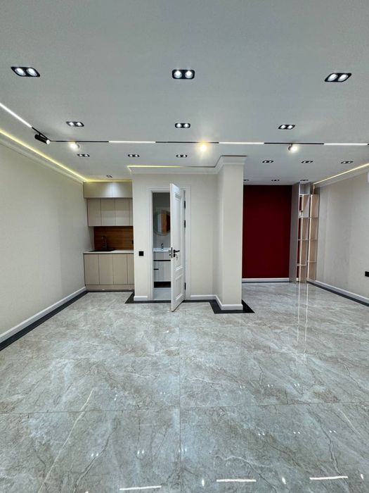 Срочна Своя  Продается Сдаётся нежлой  помещение  1 квартал мукумий