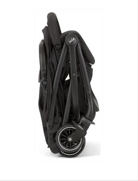 Детская Коляска Joie