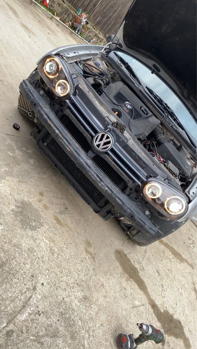 faruri angel eyes golf 4