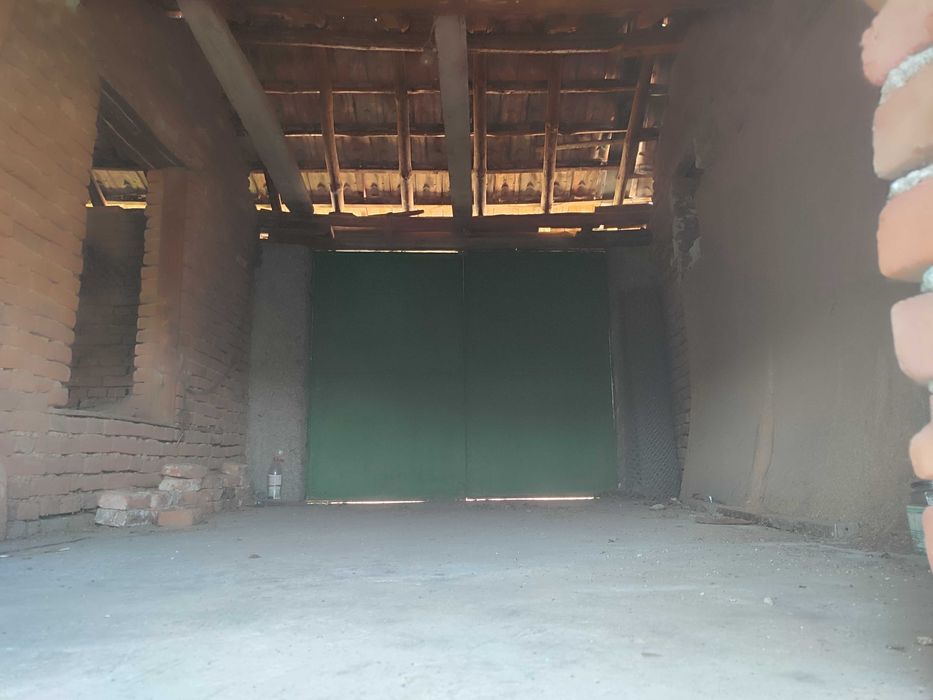 Продава се Къща в с. Горник, Област Плевен - 160 кв.м за 192 €/кв.м - Снимка #4