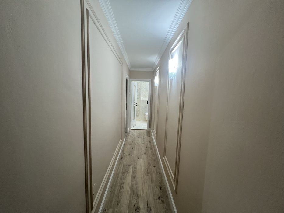 Proprietar vând ap. 2 camere dec