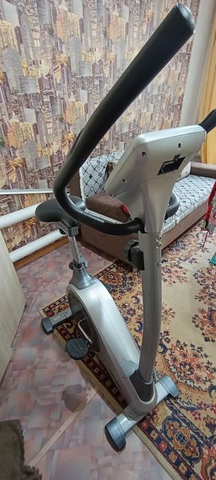 Велотренажёр  KPT