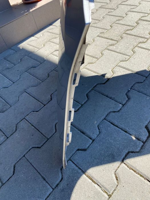 Bara spate bmw x3 f25