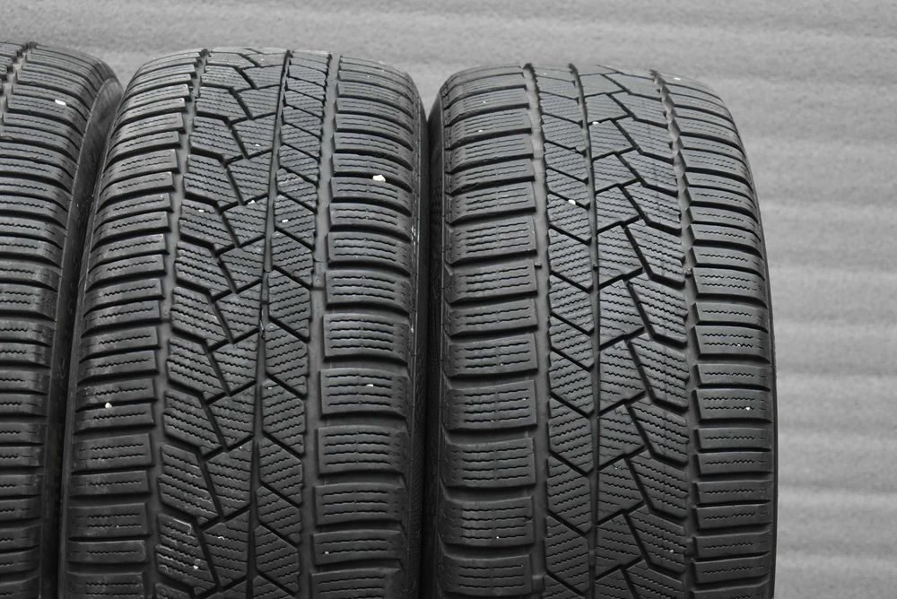 18'' Джанти Mercedes W177